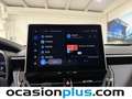 Toyota Corolla Cross Hybrid 1.8 Style Blanco - thumbnail 31