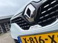 Renault Captur 1.3 TCe Initiale Paris / Panoramadak / Navi / Came Wit - thumbnail 7
