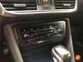 SEAT Tarraco 2.0 TDI 110kW S&S Xcellence DSG Gris - thumbnail 11