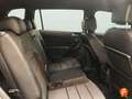 SEAT Tarraco 2.0 TDI 110kW S&S Xcellence DSG Gris - thumbnail 17