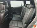 SEAT Tarraco 2.0 TDI 110kW S&S Xcellence DSG Gris - thumbnail 9