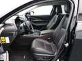 Mazda CX-30 2.0 e-SkyActiv-X M Hybrid Luxury | Bose Audio| Stu Noir - thumbnail 18