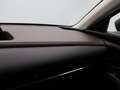 Mazda CX-30 2.0 e-SkyActiv-X M Hybrid Luxury | Bose Audio| Stu Noir - thumbnail 38