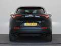 Mazda CX-30 2.0 e-SkyActiv-X M Hybrid Luxury | Bose Audio| Stu Noir - thumbnail 6