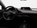 Mazda CX-30 2.0 e-SkyActiv-X M Hybrid Luxury | Bose Audio| Stu Noir - thumbnail 3
