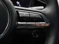 Mazda CX-30 2.0 e-SkyActiv-X M Hybrid Luxury | Bose Audio| Stu Noir - thumbnail 24