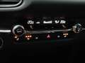 Mazda CX-30 2.0 e-SkyActiv-X M Hybrid Luxury | Bose Audio| Stu Noir - thumbnail 33