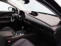 Mazda CX-30 2.0 e-SkyActiv-X M Hybrid Luxury | Bose Audio| Stu Noir - thumbnail 4