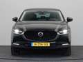 Mazda CX-30 2.0 e-SkyActiv-X M Hybrid Luxury | Bose Audio| Stu Noir - thumbnail 5