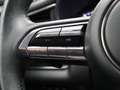 Mazda CX-30 2.0 e-SkyActiv-X M Hybrid Luxury | Bose Audio| Stu Noir - thumbnail 23