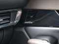 Mazda CX-30 2.0 e-SkyActiv-X M Hybrid Luxury | Bose Audio| Stu Noir - thumbnail 40