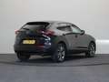 Mazda CX-30 2.0 e-SkyActiv-X M Hybrid Luxury | Bose Audio| Stu Noir - thumbnail 16