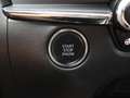 Mazda CX-30 2.0 e-SkyActiv-X M Hybrid Luxury | Bose Audio| Stu Noir - thumbnail 28