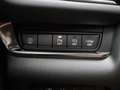 Mazda CX-30 2.0 e-SkyActiv-X M Hybrid Luxury | Bose Audio| Stu Noir - thumbnail 22