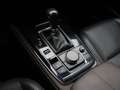 Mazda CX-30 2.0 e-SkyActiv-X M Hybrid Luxury | Bose Audio| Stu Noir - thumbnail 29