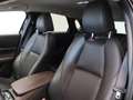 Mazda CX-30 2.0 e-SkyActiv-X M Hybrid Luxury | Bose Audio| Stu Noir - thumbnail 41