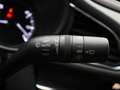 Mazda CX-30 2.0 e-SkyActiv-X M Hybrid Luxury | Bose Audio| Stu Noir - thumbnail 26