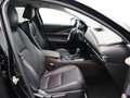 Mazda CX-30 2.0 e-SkyActiv-X M Hybrid Luxury | Bose Audio| Stu Noir - thumbnail 11