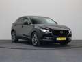 Mazda CX-30 2.0 e-SkyActiv-X M Hybrid Luxury | Bose Audio| Stu Noir - thumbnail 15