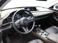 Mazda CX-30 2.0 e-SkyActiv-X M Hybrid Luxury | Bose Audio| Stu Noir - thumbnail 14