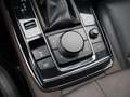 Mazda CX-30 2.0 e-SkyActiv-X M Hybrid Luxury | Bose Audio| Stu Noir - thumbnail 30