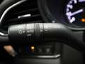 Mazda CX-30 2.0 e-SkyActiv-X M Hybrid Luxury | Bose Audio| Stu Noir - thumbnail 25