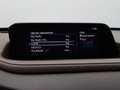 Mazda CX-30 2.0 e-SkyActiv-X M Hybrid Luxury | Bose Audio| Stu Noir - thumbnail 37
