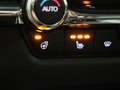Mazda CX-30 2.0 e-SkyActiv-X M Hybrid Luxury | Bose Audio| Stu Noir - thumbnail 34