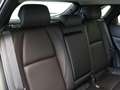 Mazda CX-30 2.0 e-SkyActiv-X M Hybrid Luxury | Bose Audio| Stu Noir - thumbnail 8
