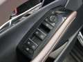 Mazda CX-30 2.0 e-SkyActiv-X M Hybrid Luxury | Bose Audio| Stu Noir - thumbnail 17