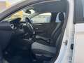 Opel Corsa F 1.2 Edition*Rückfahrkamera*Tempomat*PDC Blanc - thumbnail 5