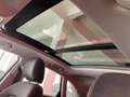 Audi Q3 2.0 tdi Advanced Plus quattro 140cv s-tronic Argento - thumbnail 15