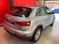 Audi Q3 2.0 tdi Advanced Plus quattro 140cv s-tronic Argento - thumbnail 7