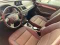 Audi Q3 2.0 tdi Advanced Plus quattro 140cv s-tronic Argento - thumbnail 10