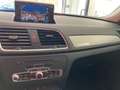 Audi Q3 2.0 tdi Advanced Plus quattro 140cv s-tronic Argento - thumbnail 13