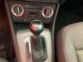 Audi Q3 2.0 tdi Advanced Plus quattro 140cv s-tronic Argento - thumbnail 12