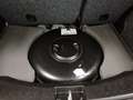 Lancia Ypsilon 1.2 69 CV 5 porte GPL Ecochic Gold Blu/Azzurro - thumbnail 15