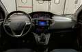 Lancia Ypsilon 1.2 69 CV 5 porte GPL Ecochic Gold Blu/Azzurro - thumbnail 7