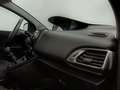 Lancia Ypsilon 1.2 69 CV 5 porte GPL Ecochic Gold Blu/Azzurro - thumbnail 11