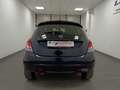 Lancia Ypsilon 1.2 69 CV 5 porte GPL Ecochic Gold Blu/Azzurro - thumbnail 5