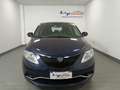 Lancia Ypsilon 1.2 69 CV 5 porte GPL Ecochic Gold Blu/Azzurro - thumbnail 2