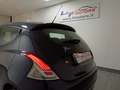 Lancia Ypsilon 1.2 69 CV 5 porte GPL Ecochic Gold Blu/Azzurro - thumbnail 10