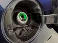 Lancia Ypsilon 1.2 69 CV 5 porte GPL Ecochic Gold Blu/Azzurro - thumbnail 13