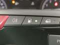Lancia Ypsilon 1.2 69 CV 5 porte GPL Ecochic Gold Blu/Azzurro - thumbnail 14