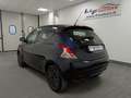 Lancia Ypsilon 1.2 69 CV 5 porte GPL Ecochic Gold Blu/Azzurro - thumbnail 6