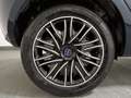 Lancia Ypsilon 1.2 69 CV 5 porte GPL Ecochic Gold Blu/Azzurro - thumbnail 9
