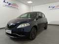Lancia Ypsilon 1.2 69 CV 5 porte GPL Ecochic Gold Blu/Azzurro - thumbnail 3