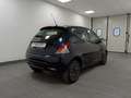 Lancia Ypsilon 1.2 69 CV 5 porte GPL Ecochic Gold Blu/Azzurro - thumbnail 4
