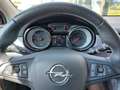 Opel Astra K 1,2 ST Edition+NAVI+DAB+SHZ+LHZ+PDC+ Rot - thumbnail 6