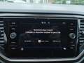 Volkswagen T-Roc 1.6 tdi Style 115 CV -Bicolor-App Connect-IQ Drive Weiß - thumbnail 14